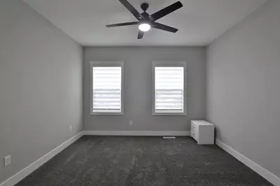 2246 Koester, Lewis Center, OH 43035 - Photo 38
