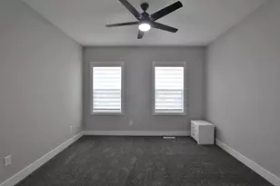 2246 Koester, Lewis Center, OH 43035 - Photo 38