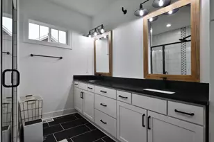2246 Koester, Lewis Center, OH 43035 - Photo 50
