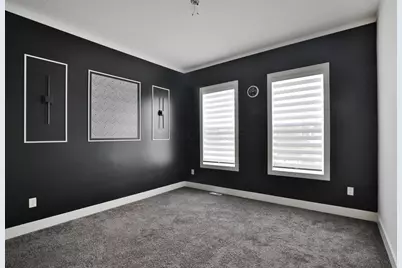 2246 Koester, Lewis Center, OH 43035 - Photo 24