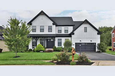 2246 Koester, Lewis Center, OH 43035 - Photo 1