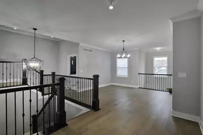 2246 Koester, Lewis Center, OH 43035 - Photo 36