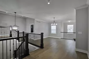 2246 Koester, Lewis Center, OH 43035 - Photo 36