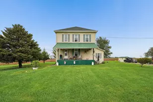 11600 Clarksburg Pike, Clarksburg, OH 43115 - Photo 4