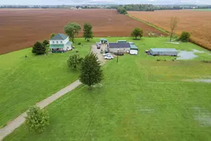 11600 Clarksburg Pike, Clarksburg, OH 43115 - Photo 62