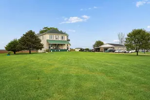 11600 Clarksburg Pike, Clarksburg, OH 43115 - Photo 6