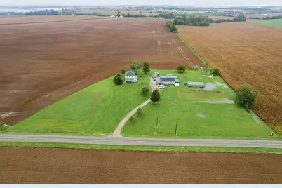 11600 Clarksburg Pike, Clarksburg, OH 43115 - Photo 64