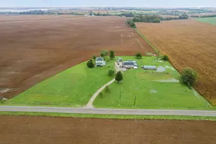11600 Clarksburg Pike, Clarksburg, OH 43115 - Photo 64