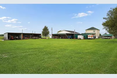 11600 Clarksburg Pike, Clarksburg, OH 43115 - Photo 60