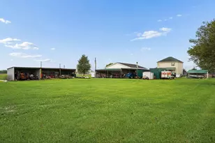 11600 Clarksburg Pike, Clarksburg, OH 43115 - Photo 60