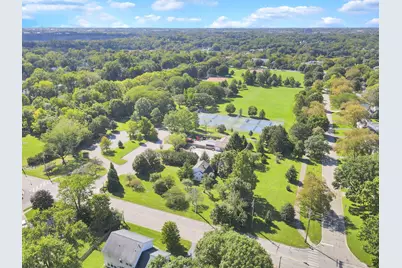 2669 Nottingham Road, Columbus, OH 43221 - Photo 82