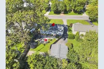 2669 Nottingham Road, Columbus, OH 43221 - Photo 56