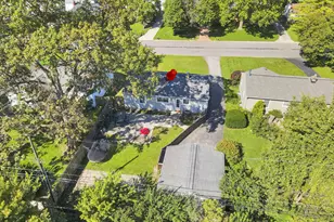 2669 Nottingham Rd, Columbus, OH 43221 - Photo 56