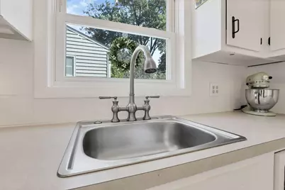 2669 Nottingham Road, Columbus, OH 43221 - Photo 18