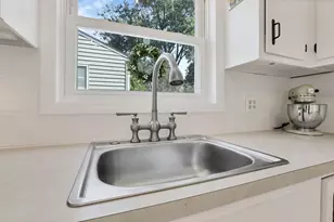 2669 Nottingham Rd, Columbus, OH 43221 - Photo 18