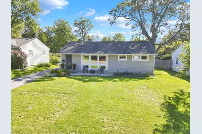 2669 Nottingham Road, Columbus, OH 43221 - Photo 50
