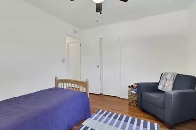 2669 Nottingham Road, Columbus, OH 43221 - Photo 24