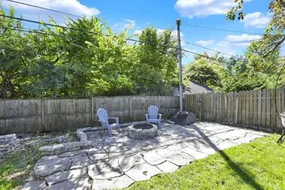 2669 Nottingham Road, Columbus, OH 43221 - Photo 38