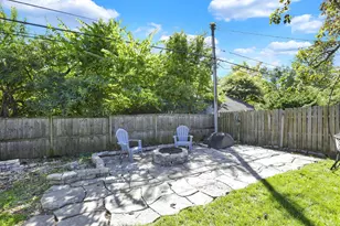 2669 Nottingham Rd, Columbus, OH 43221 - Photo 38