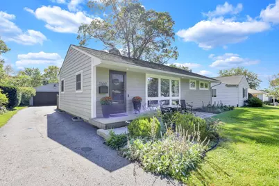 2669 Nottingham Road, Columbus, OH 43221 - Photo 4