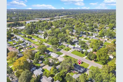 2669 Nottingham Road, Columbus, OH 43221 - Photo 70
