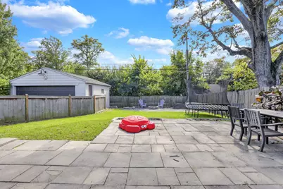 2669 Nottingham Road, Columbus, OH 43221 - Photo 40