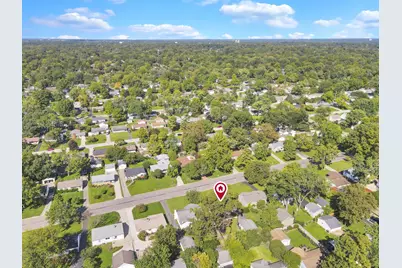 2669 Nottingham Road, Columbus, OH 43221 - Photo 68