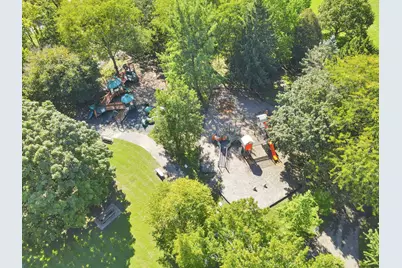 2669 Nottingham Road, Columbus, OH 43221 - Photo 86