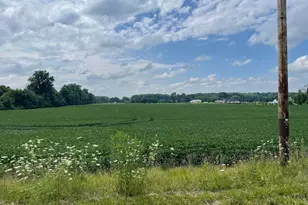0 S County Line, Johnstown, OH 43031 - Photo 1