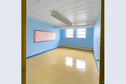 1634 Minnesota Avenue, Columbus, OH 43211 - Photo 38