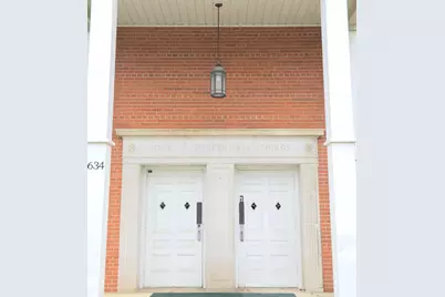 1634 Minnesota Avenue, Columbus, OH 43211 - Photo 6