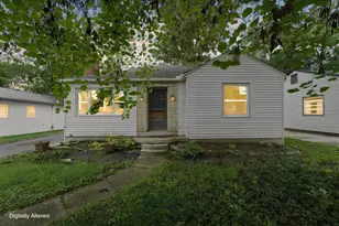 2655 Woodley Rd, Columbus, OH 43231 - Photo 1