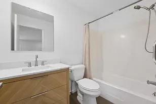 2655 Woodley Rd, Columbus, OH 43231 - Photo 26