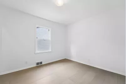 2655 Woodley Road, Columbus, OH 43231 - Photo 28