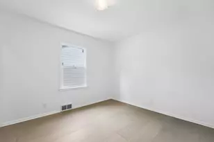 2655 Woodley Rd, Columbus, OH 43231 - Photo 28