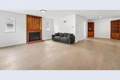 2655 Woodley Road, Columbus, OH 43231 - Photo 8