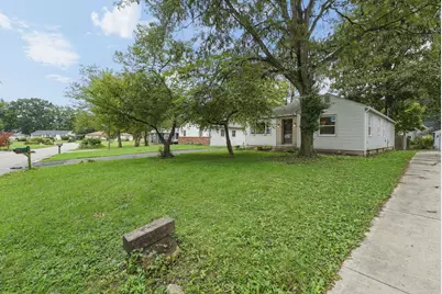 2655 Woodley Road, Columbus, OH 43231 - Photo 4