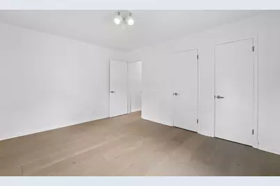 2655 Woodley Road, Columbus, OH 43231 - Photo 34