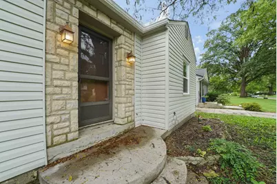 2655 Woodley Road, Columbus, OH 43231 - Photo 6
