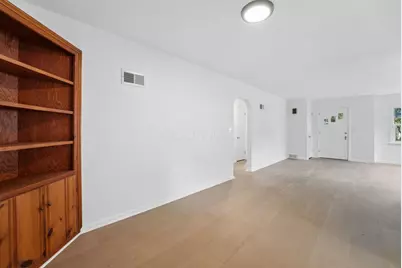 2655 Woodley Road, Columbus, OH 43231 - Photo 16