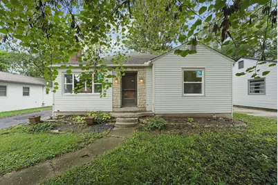 2655 Woodley Road, Columbus, OH 43231 - Photo 2