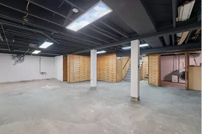 2655 Woodley Road, Columbus, OH 43231 - Photo 36