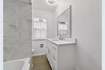 2655 Woodley Road, Columbus, OH 43231 - Photo 30