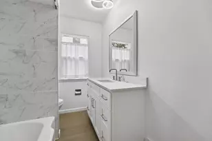 2655 Woodley Rd, Columbus, OH 43231 - Photo 30