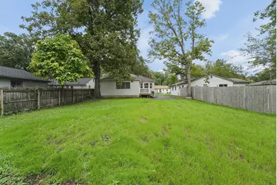 2655 Woodley Road, Columbus, OH 43231 - Photo 42