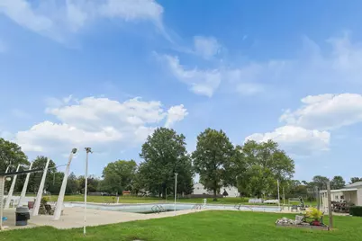 2655 Woodley Road, Columbus, OH 43231 - Photo 44