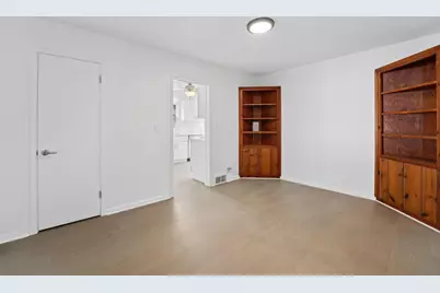 2655 Woodley Road, Columbus, OH 43231 - Photo 14
