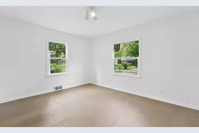2655 Woodley Road, Columbus, OH 43231 - Photo 32