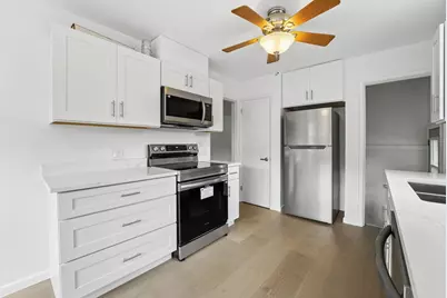 2655 Woodley Road, Columbus, OH 43231 - Photo 20