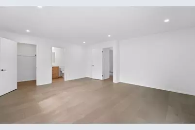2655 Woodley Road, Columbus, OH 43231 - Photo 24